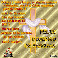 Descubre todo sobre la película felices pascuas. Felices Pascuas Picmix