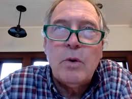 AMHS English 1 Accelerated