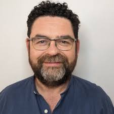 We are seeing a pattern in organisations