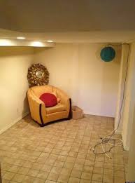 Things You Ll Hear In Craigslist Apartment Listings And What They Really Mean Goya Girls