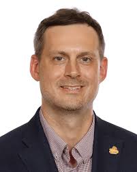 FSU Boosters Staff Directory