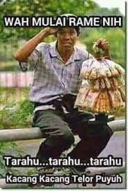On blogger since january 2007. Kumpulan Terbaru Meme Lucu Paling Konyol Untuk Perang Gambar Di Facebook Gudang Tawa Meme Lucu Cartoon Jokes Lucu