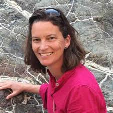 Geological Sciences People Search