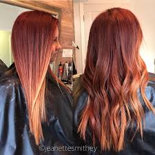 Pin By Aubrey Hoeft On Hair Short Hair Balayage Hair Styles Magenta Hair