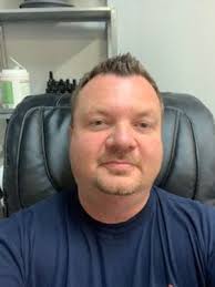 Team — Frontenac Alarms