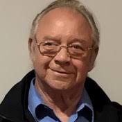 Spears Family Obituaries