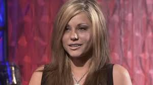 Reality TV Star Dies 'Unexpectedly' At 39