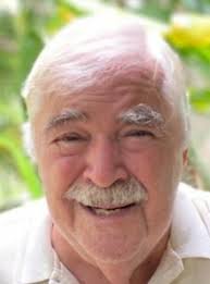 Search John Scarbrough Obituaries and Funeral Services