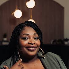 Bianca Monique (@bianca.m.dawkins) • Facebook