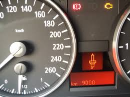 Cevap Bmw 3 Serisi E90
