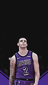 The great collection of lonzo ball jersey wallpaper for desktop, laptop and mobiles. Lamelo Ball Wallpapers Top Free Lamelo Ball Backgrounds Wallpaperaccess
