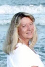 Sheila Ellen Carter Obituary (2021)