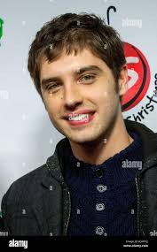 David lambert -Fotos und -Bildmaterial in hoher Auflösung