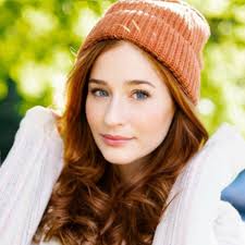 Closet In Organizing