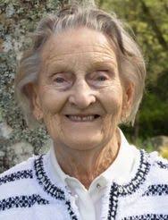 Condolence Book for Anna Corbett (née Kelly) (Newcastle West, Limerick)