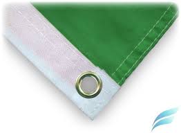 Flaga dla firm, instytucji, miast, gmin. Flaga Wegry 150x90 Cm Flagi Wegier Hungary Hurtownia Flag