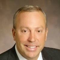 100+ "*garth" profiles