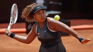 Streams for andreescu vs zidansek. Andreescu Eliminated In French Open 1st Round By 85th Ranked Tamara Zidansek Cbc Sports