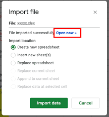 Would anyone have any pointers as to how to convert a google sheets file to a.xls file through google app script? How To Convert Google Sheets To Excel Smartsheet