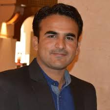 Agri-food Value Chains and Market Systems Development Specialist