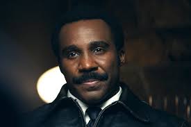 I've already posted my Severance theory that all Eagans and their offspring  have blue eyes (pinned comment). It's equally interesting who has brown  eyes: Mark, Irving, Dylan, Miss Huang, Ms. Casey, Milchick,