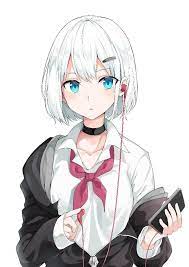 ボード ๖ a hyime yiɾℓs づ づ のピン