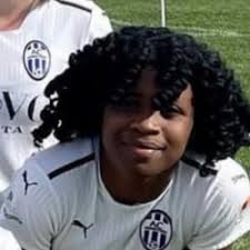 Modular 11 Match Details