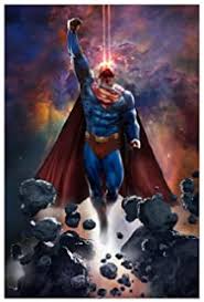 Superhero bedroom accessories marvel avengers mixed 2d string lights. Amazon Com Superman Bedroom Decor
