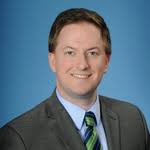 Marcy's Artful Asking Success Club