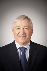 USEA 5TH Annual Energy Supply Forum