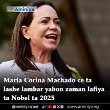 Shugaban Ƙasar Kamaru, Paul Biya mai shekara 92 a duniya ya sake ƙaddamar  da yaƙin neman zaɓensa a karo na 8 bayan shafe shekara 42 yana mulkin  ƙasar. A wannan karon, Paul