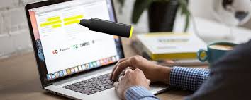 The Simple Guide To Annotations How To Annotate Pdfs Ebooks Images And Websites Digital Marketing Digital Marketing Strategy Digital Marketing Solutions