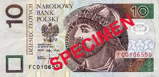 Maybe you would like to learn more about one of these? It S All About The Boleslaws The Kings Of Polish Money Article Culture Pl