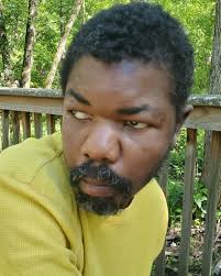 Judson Carter Enright Obituary August 21, 2025