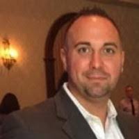 Ben Harward's Instagram, Twitter & Facebook