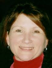 Obituary information for Jill Speer