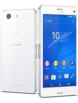 Remove pattern lock or face lock or pin. Sony Xperia Z3 Compact Free Unlock Code With Full Specification Gsm Unlock Code All Mobile Phone Reset Code And Specification