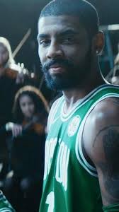 Kyrie andrew irving ▪ twitter: Kyrie Irving Wallpaper Celtics For Android Apk Download