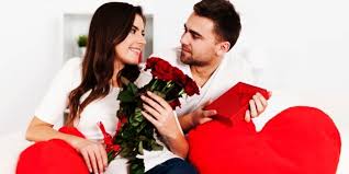 Hantarkan bunga ros berwarna pink cerah untuk menunjukkan kekaguman dan simpati 3. Portal Panduan Dan Semakan Online Terkini