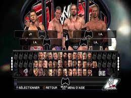 Use these short cuts to strengthen your game and unlock new characters and attire in the new game from world wrestling entertainment. Wwe Smackdown Vs Raw 2010 Game Download Free For Pc Full Version Downloadpcgames88 Com