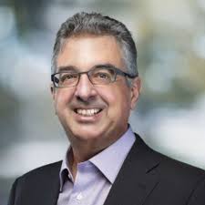 Public opportunity to review NIH's strategic plan