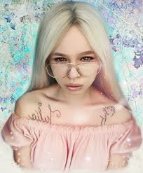 как сделать фотографию в стиле поп арт в фотошопе Obrabotka Foto Drim Art Dream Art Photoshop New Year Podarok Na Novyj God Neobychnaya Kreativnaya Fotografiya Fot Disney Characters Disney Princess Princess