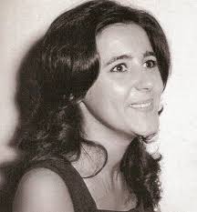 Archivo Provincial de la Memorial