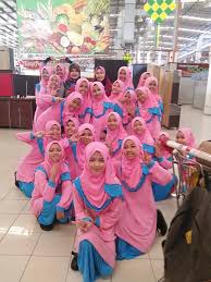 Ease access to ioi mall. Wajahskbp Wajah Skbp Page 8