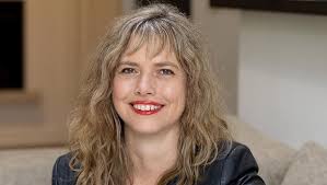 Times have changed: Will property investors flood the market?