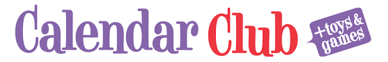 Calendar Club Of Canada
