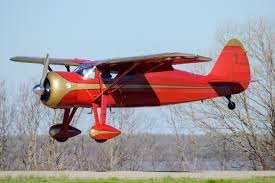 A true vintage gem — General Aviation News