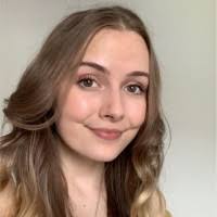 500+ "Lee'ann" profiles