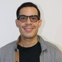 Rodrigo Alberto Lara Jiménez