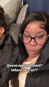 Dani Rob's Instagram, Twitter & Facebook